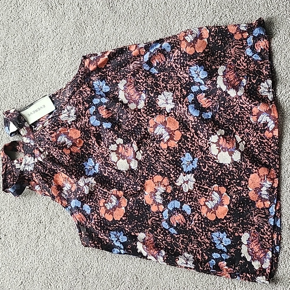 Cleobella Ryla Top